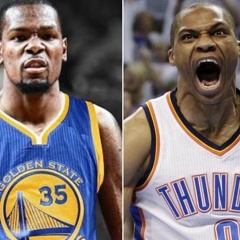 Not Playing Wit Em (Prod. By Javrell)