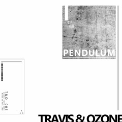 P E N D U L U M