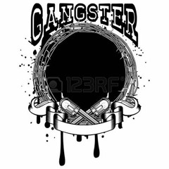 R@thOf6onezG freestyle with hook