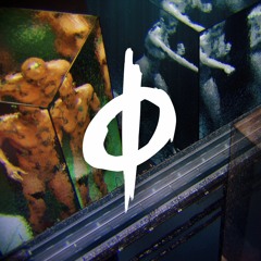 Fibonoire - Nowhere to Run