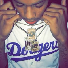 WVVDY x Blessed Freestyle [Prod. RomeBigalow]