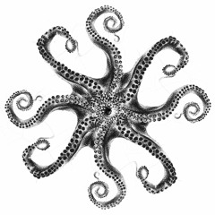 II