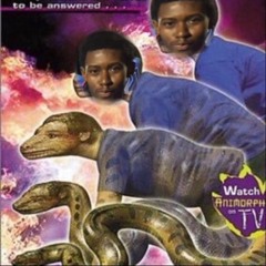 Used to be Feat Fonso