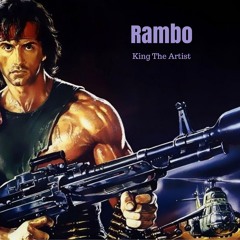 Rambo (Prod. Beatz Era X Jay Louie)