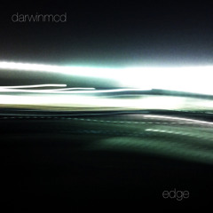 Edge