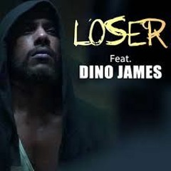 Loser feat Dino James