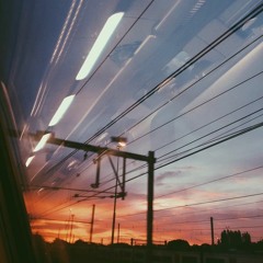 Now you're just nothing but a memory