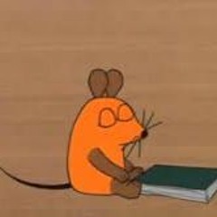°°die mouse