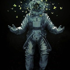 Erky - PirateTekno . WAv