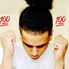 A-Millie2x #SKIRT SKIRT