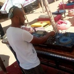 DjSam