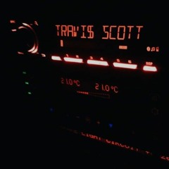 TIGP_White Trash - BUĎ SEMNOU SLOW REMIX