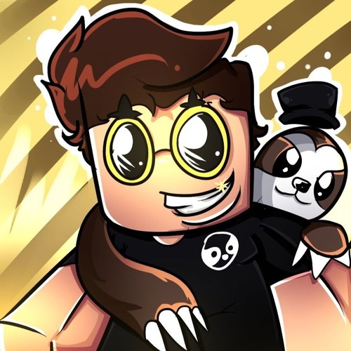 Ant Seedeng Poke Prestonplayz Roblox By Juan Free - 