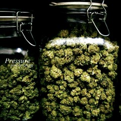 PRESSURE