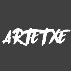 Artetxe - I'm Lost (Original Mix)