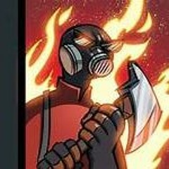 MEI VS PYRO RAP BATTLE By JT Music