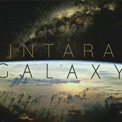 Intara - Galaxy [ FREE DOWNLOAD ]