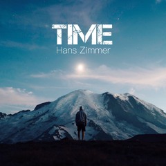 Hans Zimmer - Time (Original Remake Micah Bratt)