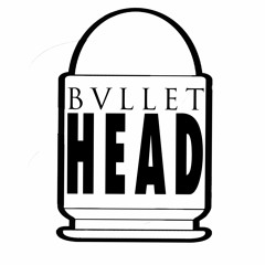 King Bengi - 06 - 20 - 2K14