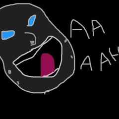 Aaaahhhh!!!