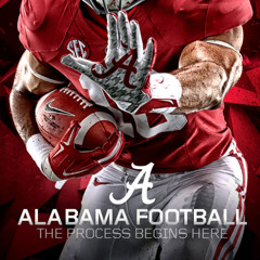 GATOR BOYZ OFFICIAL  - UA [PROD. BY THE REGIME]