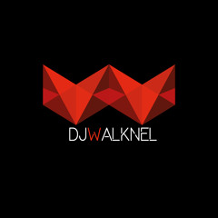 Medley Guatauba Live - D.Y - DJWalknel - Reggeaton Short Playero Intro - Outro - Steady - 110 BPM