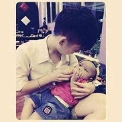 Tại sao không phải là em - Nyny