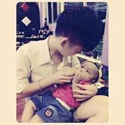 Tại sao không phải là em - Nyny