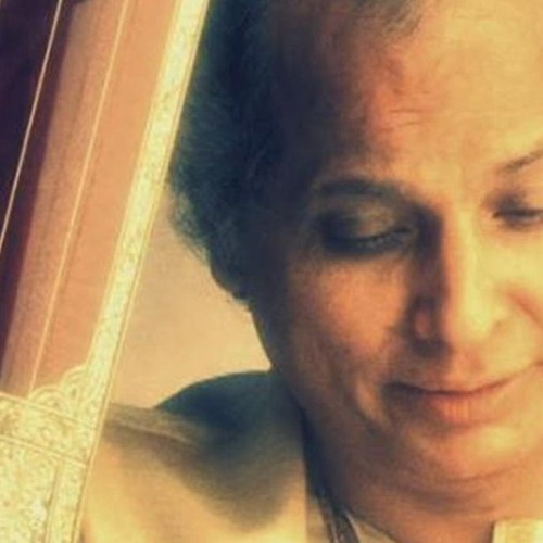 Pandit Jasraj - Shiv Shiva Anuraag Set