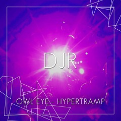 DJR