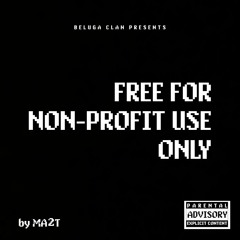 Alles (Prod. Rich Lamar)