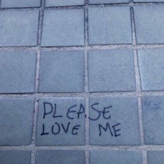 Please Love Me