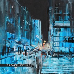 The Cancel - Urban