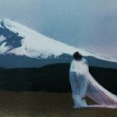 Apparition