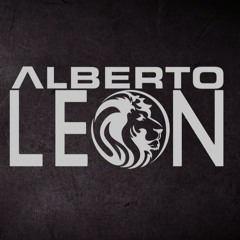 102 - Pa Que Me Invitan - Los 5 De Oro [Alberto Leon]