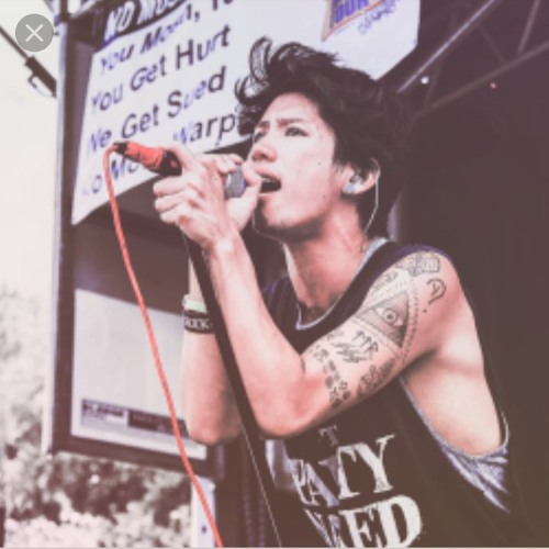 One Ok Rock Live Acoustic By Greentae One Ok Rock Live Acoustic By Greentae