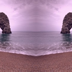 Turn Up In The Bank - Marion Prod. By VyzelBeats