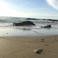 Lord I Am Continually With Thee