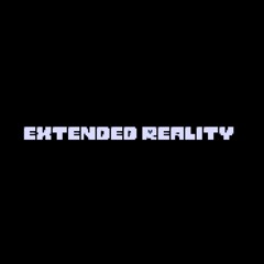 [Extended Reality] - Napstablook's Fight Tune