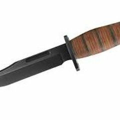 Dancing Is The Answer Ft. Sintex