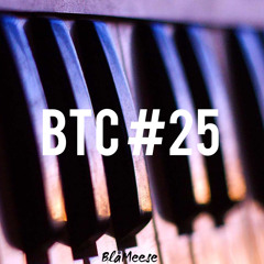 Auxy • Beat The Clock #25 - Piano