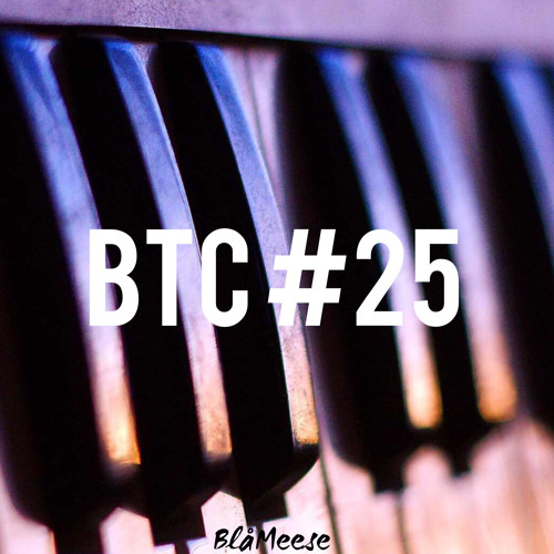 Auxy • Beat The Clock #25 - Piano