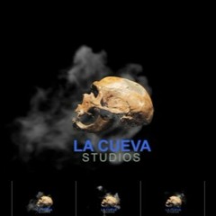 Vida En La Cueva Mixdown