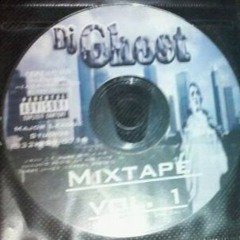 Headbussa Click - Freestyle