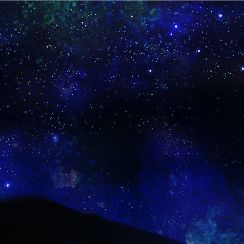 Starry Skies