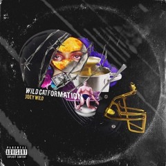 Sun In June X CaliKev (Prod by. Mexico Miero)