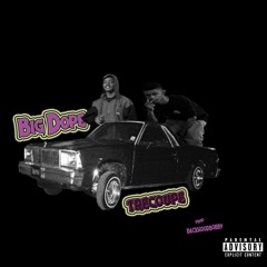 Big Dope [prod Backwood Bobby]