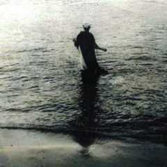 Black Ceiling - Like a prayer