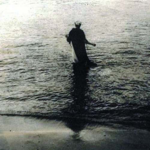 Black Ceiling - Like a prayer
