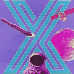 Space X